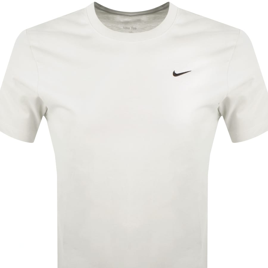 楽天市場】ナイキ NIKE ロンT Tシャツ 長袖 メンズ スウッシュ